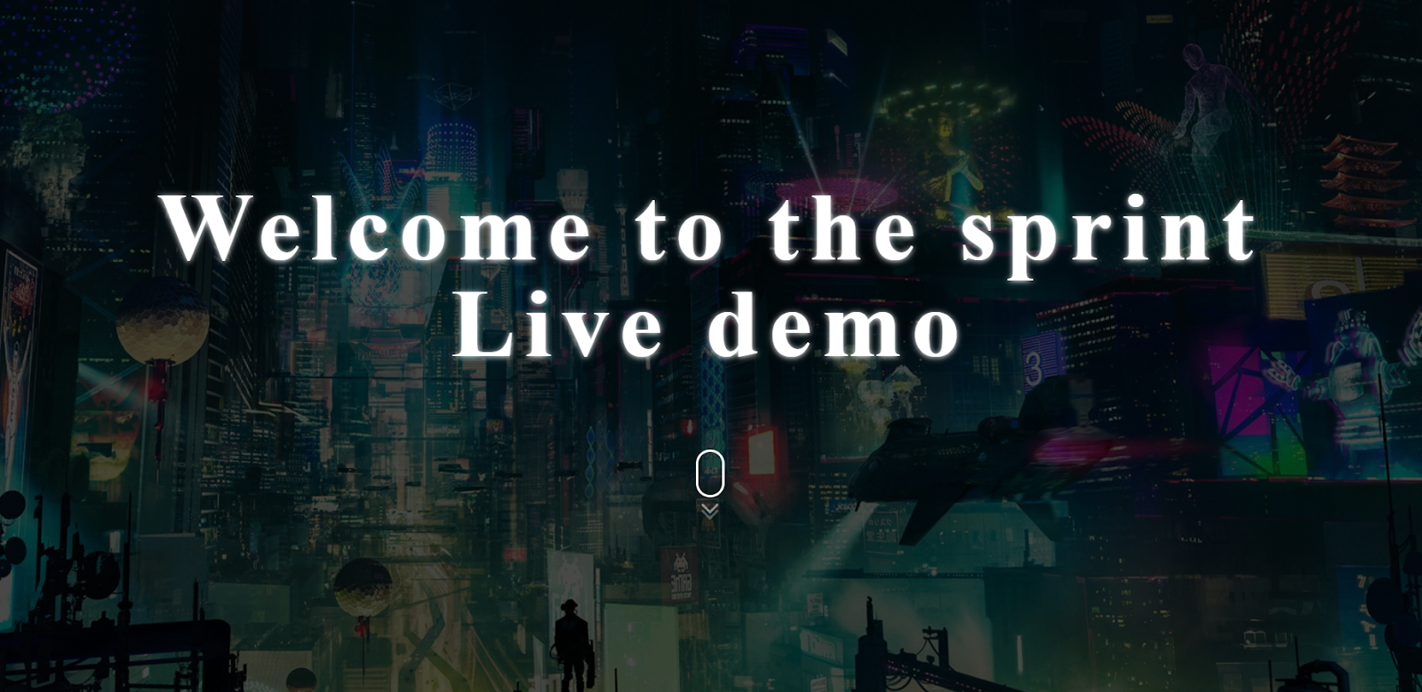 project thumbnail